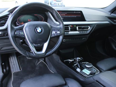 Used 2022 BMW 228i Gran Coupe image 14
