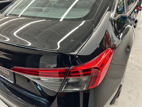 Used 2023 Honda Civic LX image 19