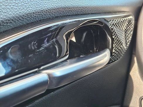 Used 2023 Kia Seltos Nightfall Edition image 16