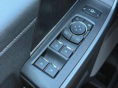 New 2025 Ford F350 Lariat w/ Lariat Ultimate Package image 15