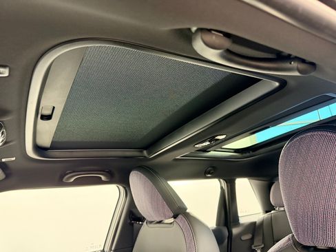 New 2026 MINI Cooper S FWD image 19
