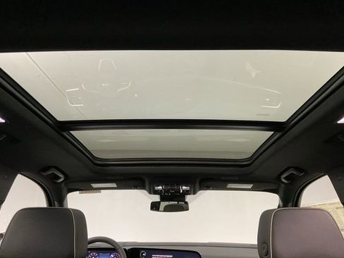 New 2026 Chevrolet Tahoe Premier w/ Sun And Tow Package image 29