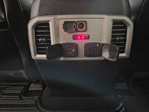 Used 2020 Ford F350 Lariat AWD/4WD image 84