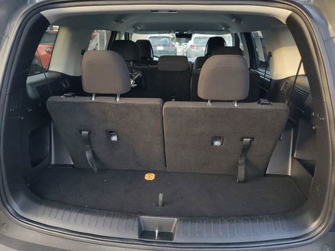 Used 2024 Hyundai Santa Fe SE image 25