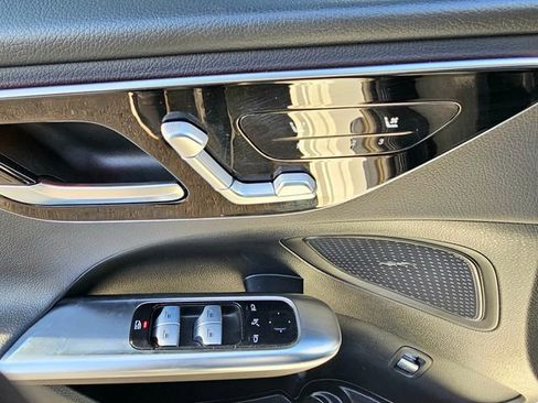 Certified 2023 Mercedes-Benz C 300 C 300 image 22