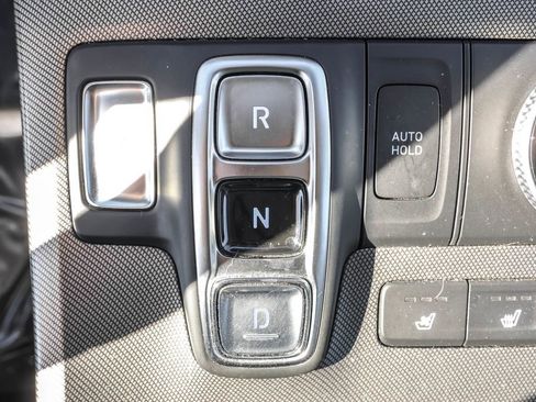 Used 2020 Hyundai Palisade Limited image 26