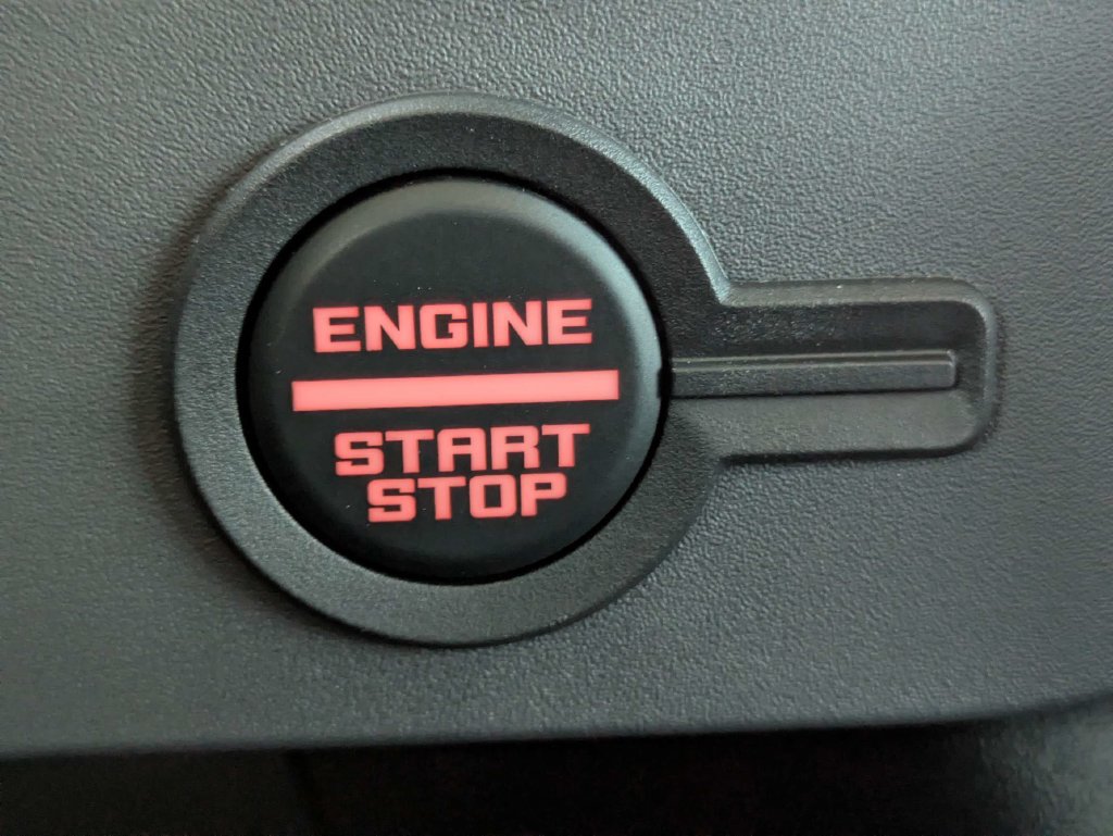 Used 2025 Ford Bronco Raptor AWD/4WD image 21