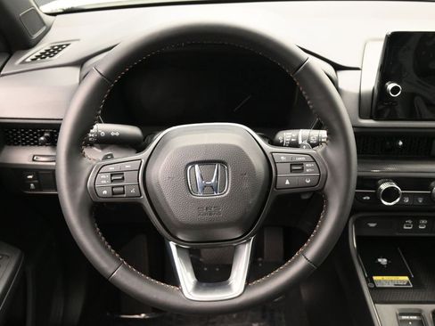 Used 2025 Honda CR-V Sport-L image 17