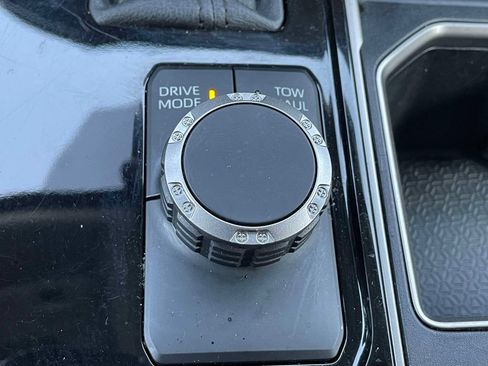 Used 2024 Toyota Tundra SR5 RWD image 27