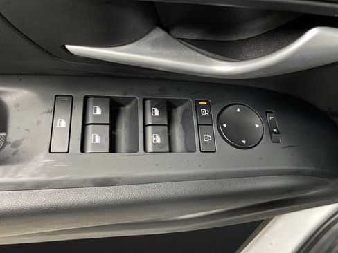 New 2026 Hyundai Santa Cruz SEL image 27