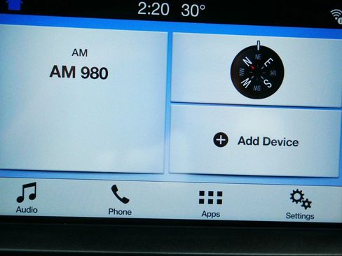 Used 2019 Ford F150 XLT w/ Equipment Group 302A Luxury image 24