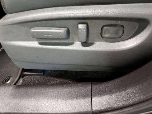 Used 2014 Acura MDX FWD w/ Technology Package image 14