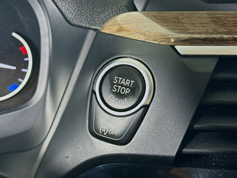 Used 2019 BMW X3 sDrive30i w/ Convenience Package image 21