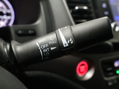 Used 2023 Honda Ridgeline RTL image 39