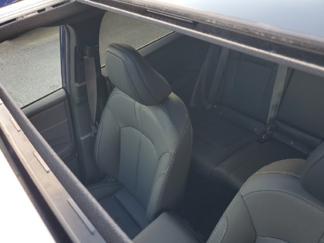 New 2026 Subaru Outback Touring AWD/4WD image 34