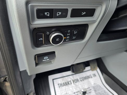 Used 2022 Ford F150 XLT w/ Equipment Group 302A High AWD/4WD image 26