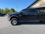 Used 2012 RAM 2500 Big Horn image 2