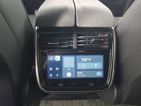 Used 2023 Rivian R1S Adventure AWD/4WD image 28