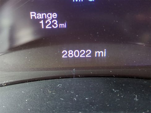 Used 2022 Dodge Durango R/T w/ Trailer Tow Group IV image 31