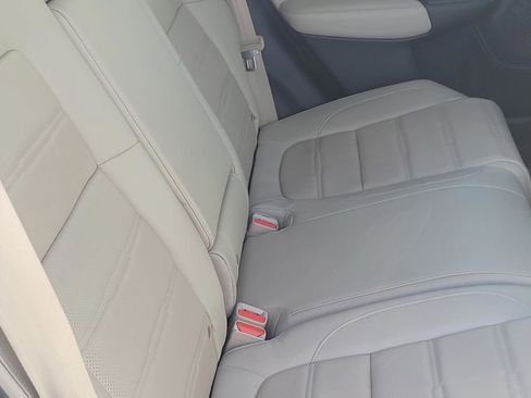 Used 2020 Honda CR-V Touring image 33