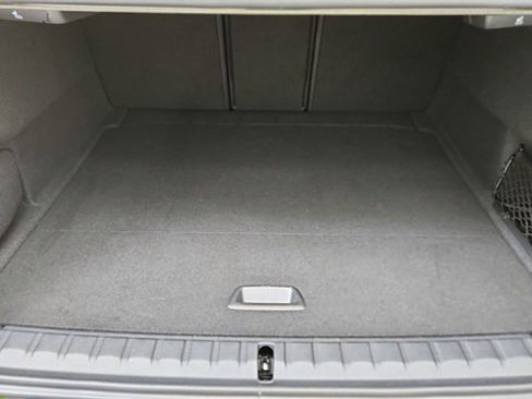 Used 2026 BMW 228i 228 Gran Coupe image 15