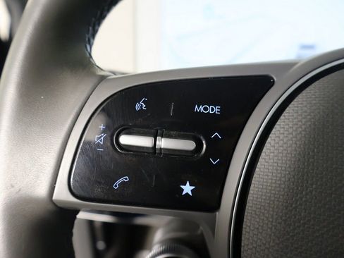 Used 2024 Hyundai Ioniq 5 SEL RWD image 42
