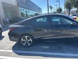 Used 2023 Hyundai Elantra SEL w/ Convenience Package image 5