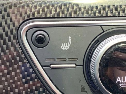 Used 2023 Audi S5 Premium Plus image 20