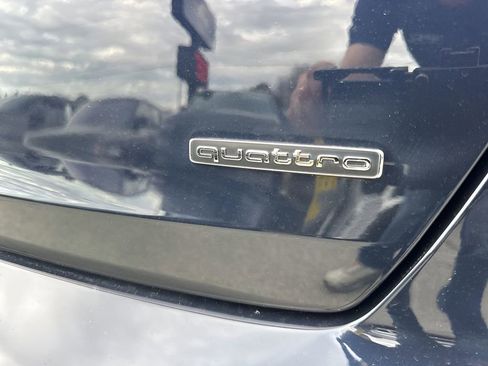 Used 2024 Audi A6 Premium Plus image 29