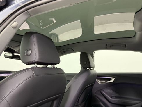 New 2025 Audi A5 2.0T Premium Plus image 13