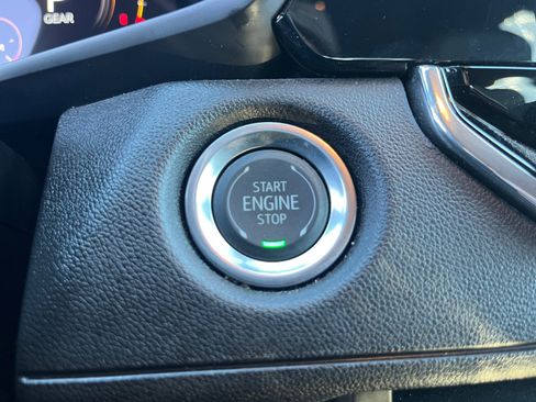 Used 2024 Chevrolet Colorado Trail Boss w/ Advanced Trailering Package image 30