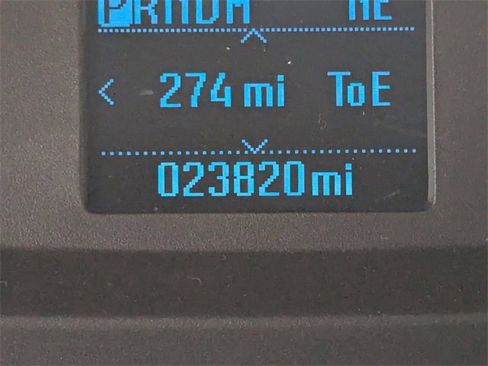 Used 2016 Ford Transit 350 XLT image 34