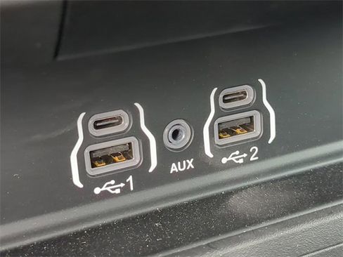 New 2026 RAM 3500 Big Horn image 25