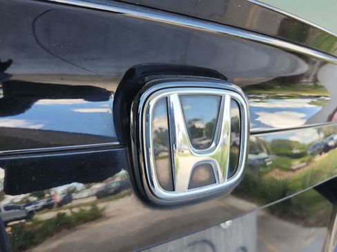 Used 2021 Honda Civic Sport image 30