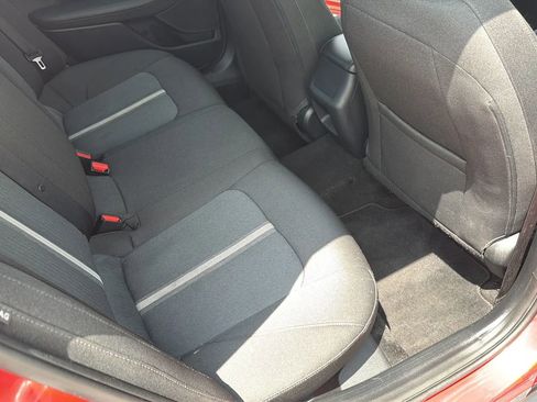 Used 2021 Hyundai Sonata SE FWD image 79