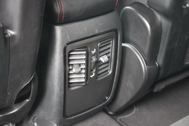Used 2025 Dodge Durango GT AWD/4WD image 25