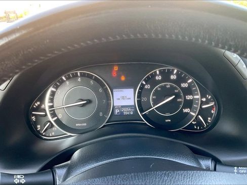 Used 2020 Nissan Armada SL w/ Premium Package AWD/4WD image 20