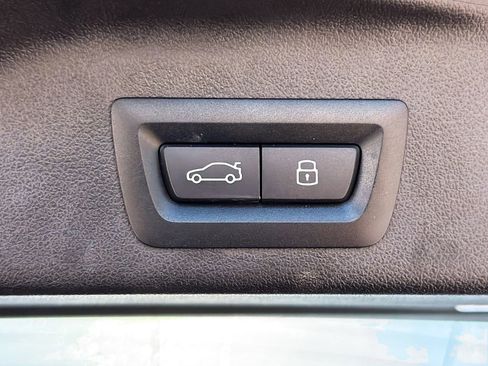 Certified 2024 BMW X5 sDrive40i w/ M Sport Package image 14