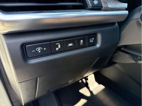 Used 2021 Kia Telluride SX w/ Towing Package FWD image 26