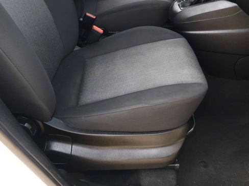Used 2022 RAM ProMaster City Tradesman FWD image 18