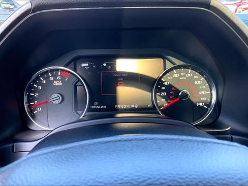 Used 2019 Ford F150 Raptor w/ Equipment Group 802A Luxury AWD/4WD image 23