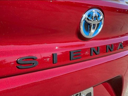 New 2025 Toyota Tacoma SR5 image 12