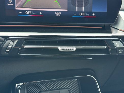 Certified 2023 BMW X1 xDrive28i w/ Convenience Package image 25