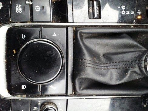 Used 2020 MAZDA MAZDA3 AWD Hatchback w/ Premium Pkg image 19