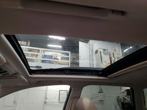 Used 2016 Subaru Forester 2.5i Premium w/ All-Weather Package image 22