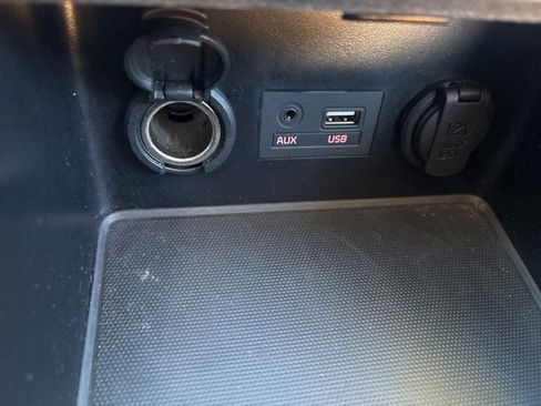 Used 2016 Kia Forte LX image 21