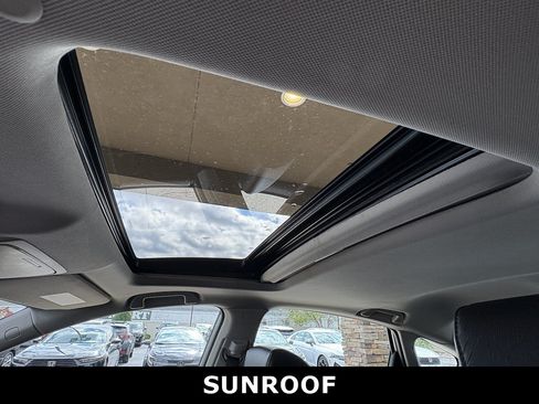 Used 2018 Honda Accord EX-L image 18