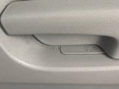 Used 2019 Honda Pilot Touring image 13