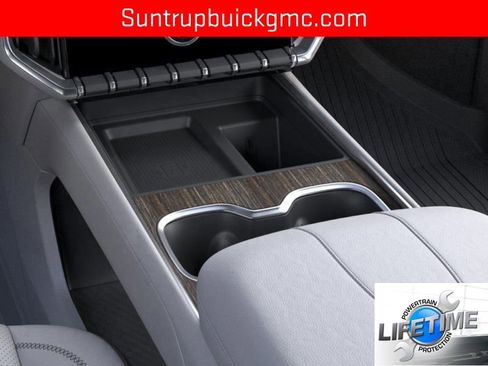 New 2026 GMC Acadia Denali w/ Super Cruise Package image 87