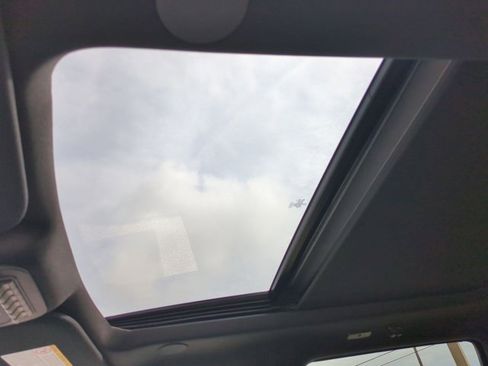 New 2026 Ford F250 Platinum image 20